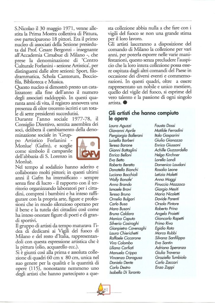 2 pezzo quadri 001