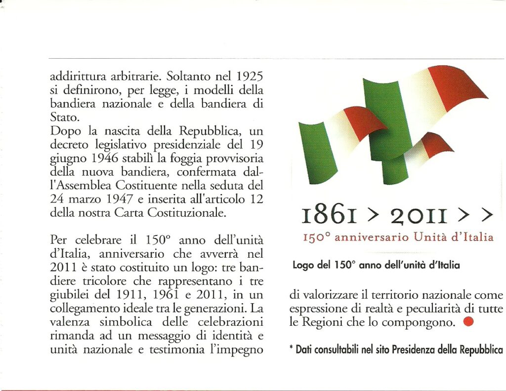 BANDIERA 04