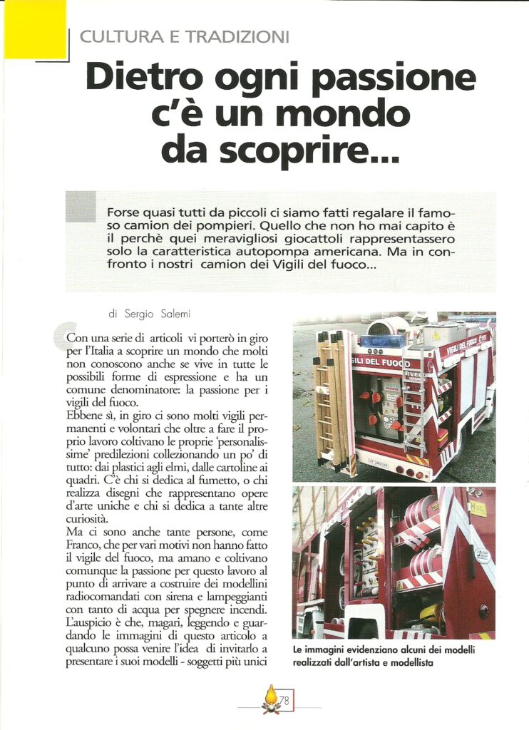FRANCO-01