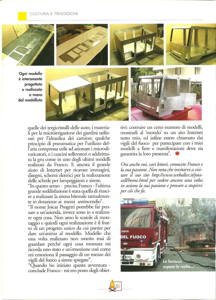 FRANCO-03