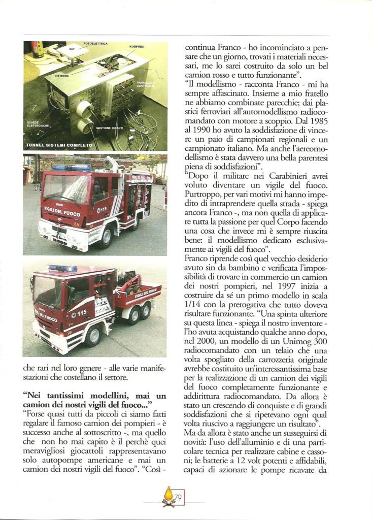 FRANCO02