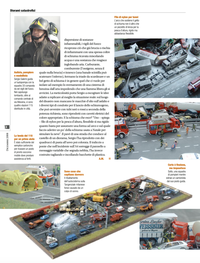 Screenshot 2026-04-21 alle 02.45.09