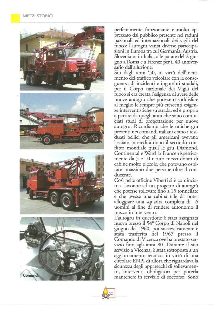 ale3 001