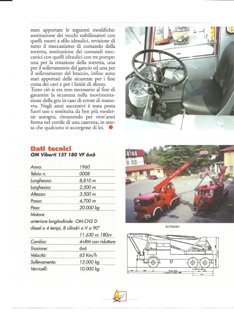 ale4 001