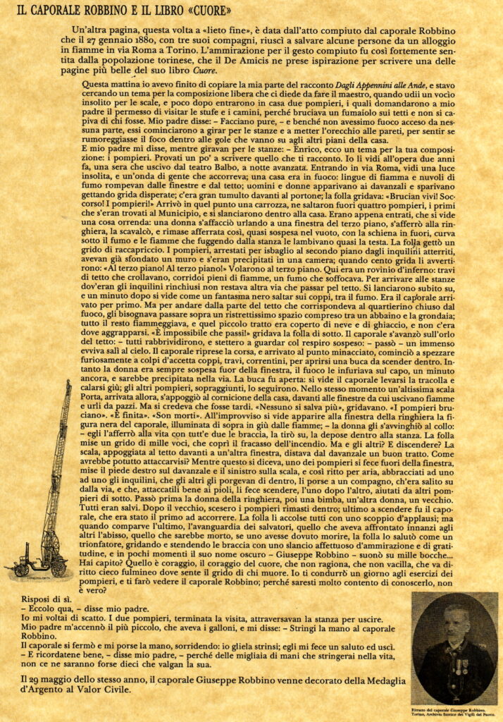 articolo libro cuore0001
