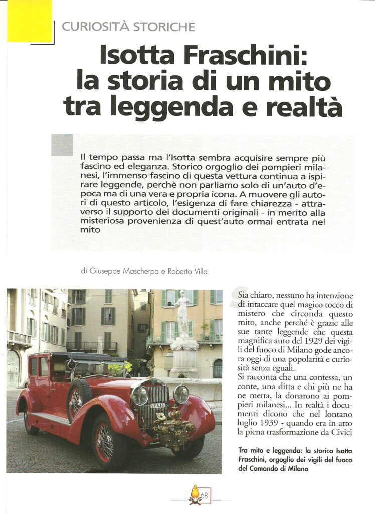 isotta 01