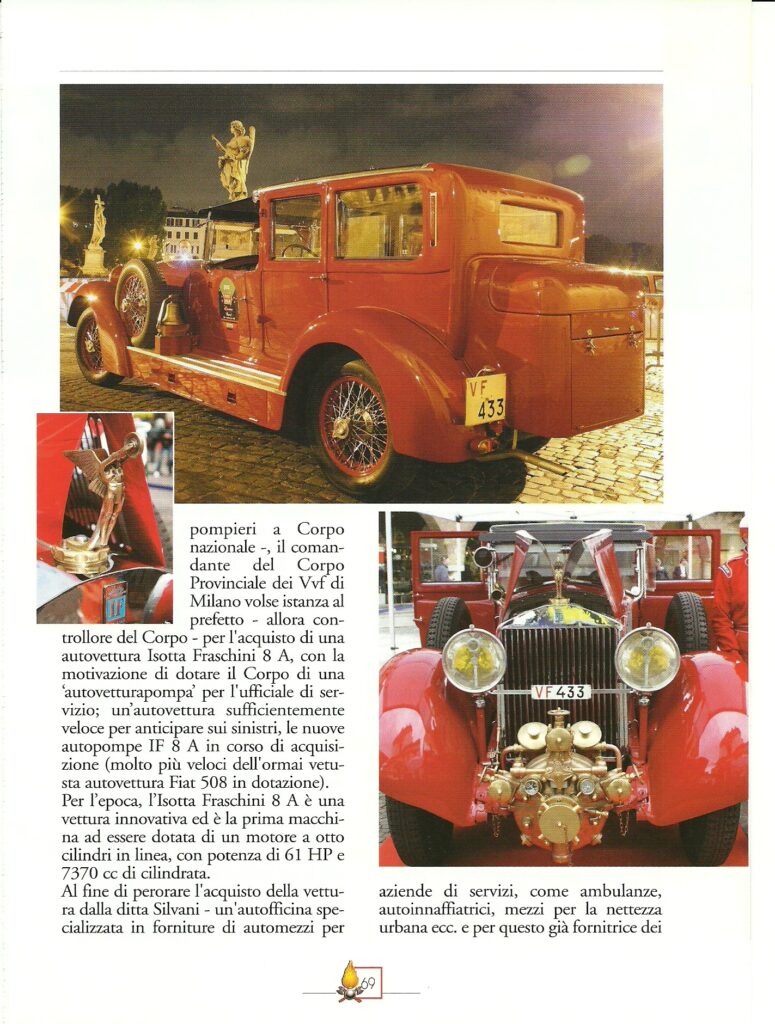 isotta 02
