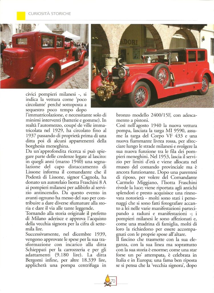 isotta 03