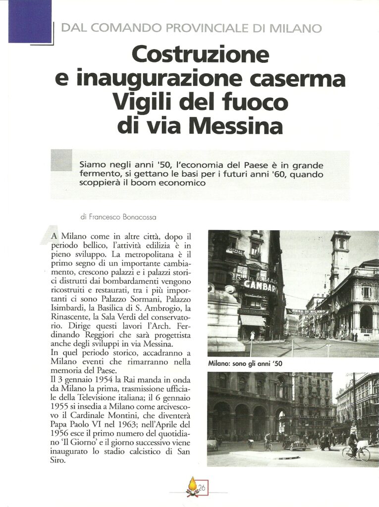 messina 01