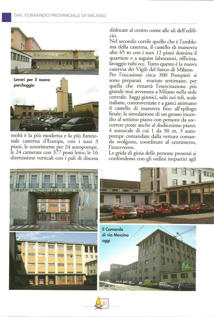 messina 04