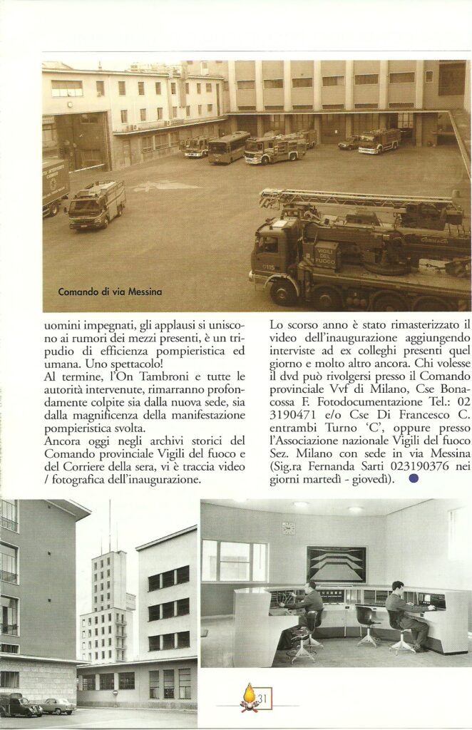 messina 05