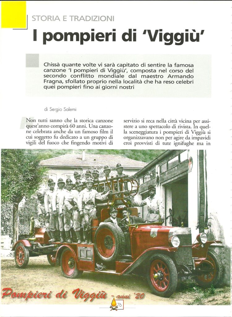 viggiiu 01