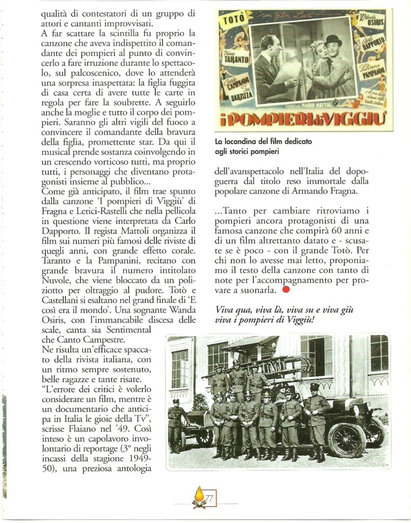 viggiu 02