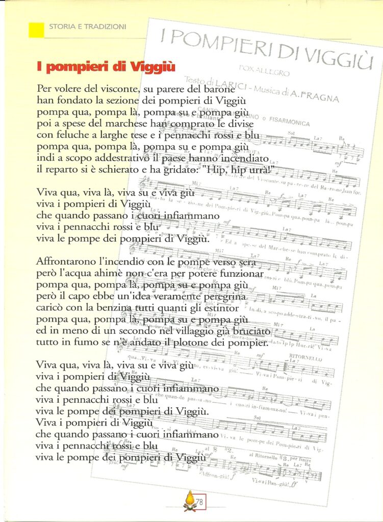 viggiu 03